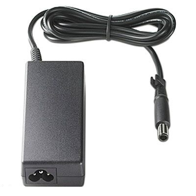 AC Adapter For HP 391173-001 19V 4.74A 384020-003 384020-001 384021-001 382021-002 PPP012L-S PPP012S-S PPP014L